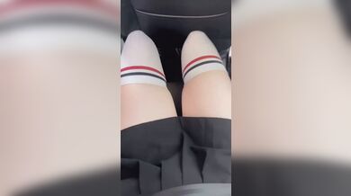 JP TWITTER PORN VIDEOS 00165263