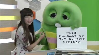 JP TWITTER PORN VIDEOS 00128876