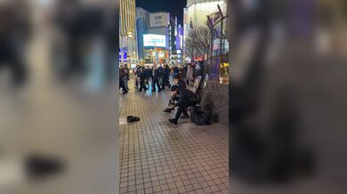 JP TWITTER PORN VIDEOS 00128879
