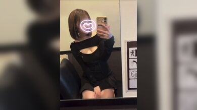 JP TWITTER PORN VIDEOS 00165274