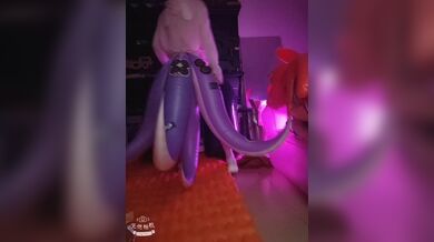 JP TWITTER PORN VIDEOS 00165275