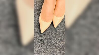 JP TWITTER PORN VIDEOS 00165264