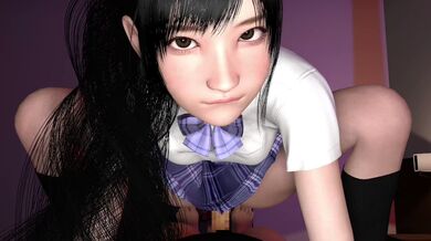 JP TWITTER PORN VIDEOS 00128875