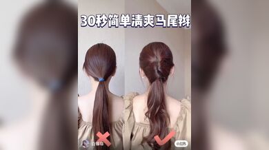 JP TWITTER PORN VIDEOS 00128874