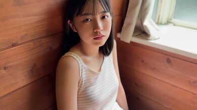 JP TWITTER PORN VIDEOS 00128884