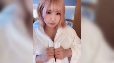 JP TWITTER PORN VIDEOS 00165285