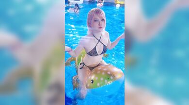 JP TWITTER PORN VIDEOS 00154985