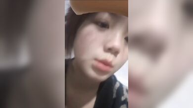 KR TWITTER PORN VIDEOS 00078869