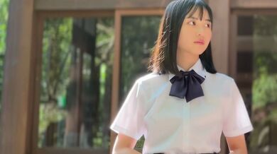JP TWITTER PORN VIDEOS 00128897