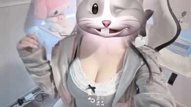 KR TWITTER PORN VIDEOS 00078871