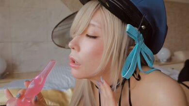 JP TWITTER PORN VIDEOS 00165301