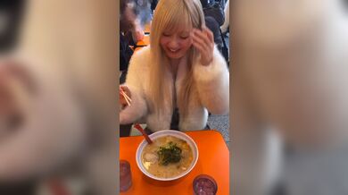 JP TWITTER PORN VIDEOS 00128905