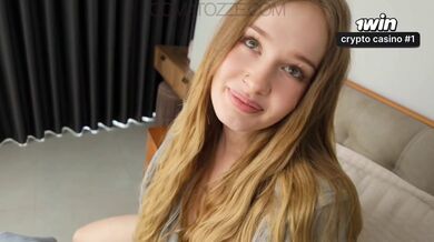 JP TWITTER PORN VIDEOS 00141695