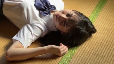 JP TWITTER PORN VIDEOS 00128898