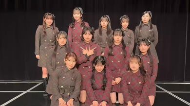 JP TWITTER PORN VIDEOS 00128889