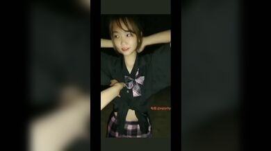 JP TWITTER PORN VIDEOS 00141699