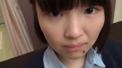 JP TWITTER PORN VIDEOS 00128890