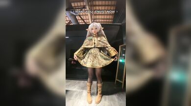 JP TWITTER PORN VIDEOS 00165300