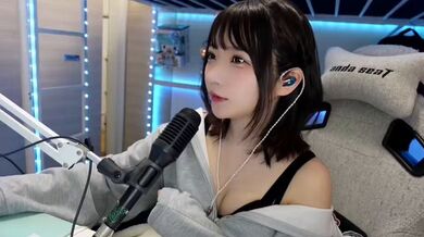 JP TWITTER PORN VIDEOS 00165304