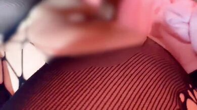 JP TWITTER PORN VIDEOS 00165306