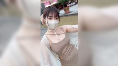 JP TWITTER PORN VIDEOS 00165307