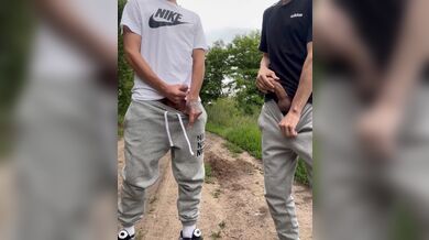 JP TWITTER PORN VIDEOS 00141701