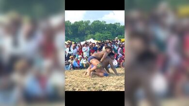 JP TWITTER PORN VIDEOS 00141676