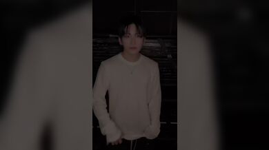 KR TWITTER PORN VIDEOS 00141712