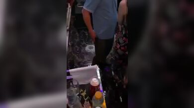 JP TWITTER PORN VIDEOS 00141704