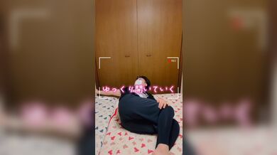 JP TWITTER PORN VIDEOS 00141705