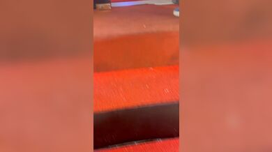 JP TWITTER PORN VIDEOS 00141673