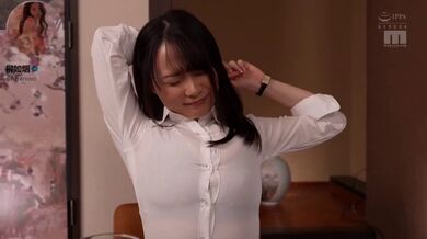 JP TWITTER PORN VIDEOS 00165198