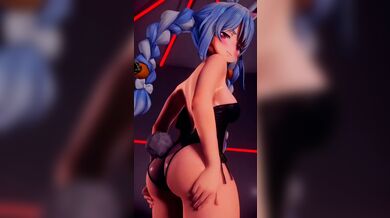 JP TWITTER PORN VIDEOS 00141728