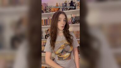 JP TWITTER PORN VIDEOS 00141772