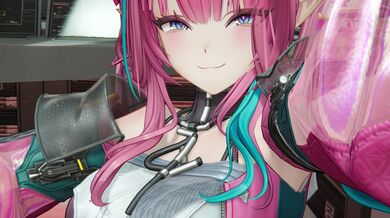 KR TWITTER PORN VIDEOS 00141749
