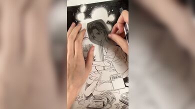 JP TWITTER PORN VIDEOS 00141719