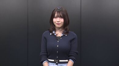 JP TWITTER PORN VIDEOS 00141800