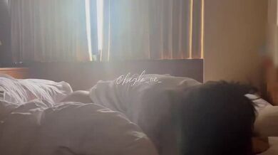 JP TWITTER PORN VIDEOS 00141778