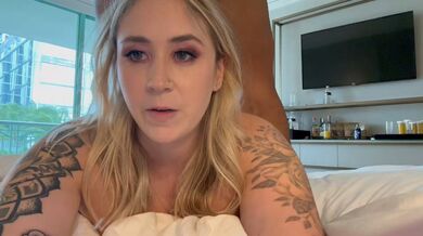 JP TWITTER PORN VIDEOS 00141803