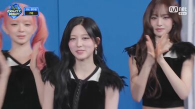 KR TWITTER PORN VIDEOS 00141792