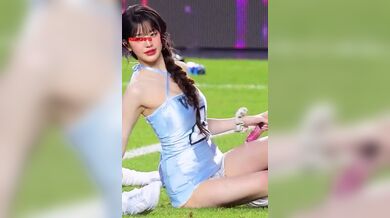 KR TWITTER PORN VIDEOS 00141775