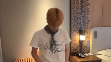 KR TWITTER PORN VIDEOS 00141811