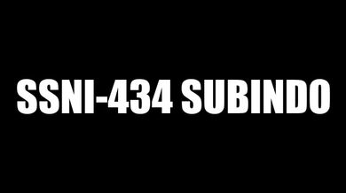 KR TWITTER PORN VIDEOS 00141810