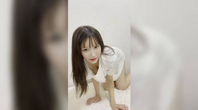KR TWITTER PORN VIDEOS 00040201
