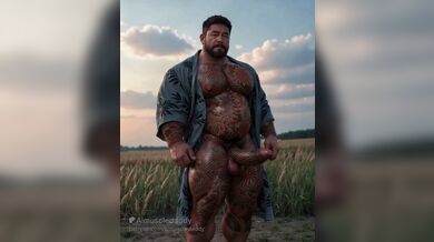 KR TWITTER PORN VIDEOS 00040200