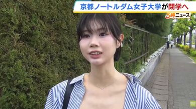 JP TWITTER PORN VIDEOS 00141816
