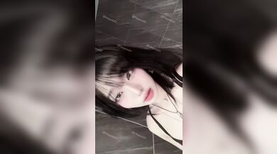 KR TWITTER PORN VIDEOS 00040244