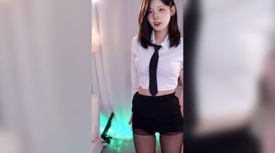 KR TWITTER PORN VIDEOS 00040246