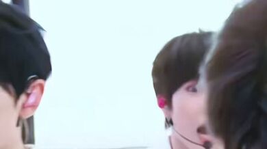 KR TWITTER PORN VIDEOS 00091707