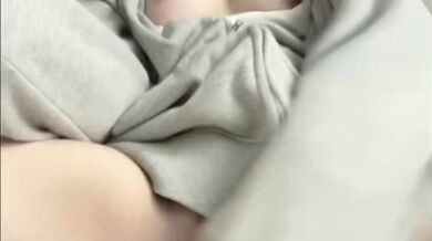 KR TWITTER PORN VIDEOS 00040219